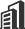 經(jīng)驗(yàn)豐富